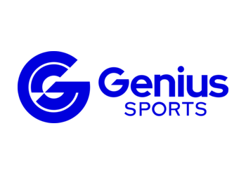 genius-sports