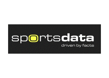 sportsdata